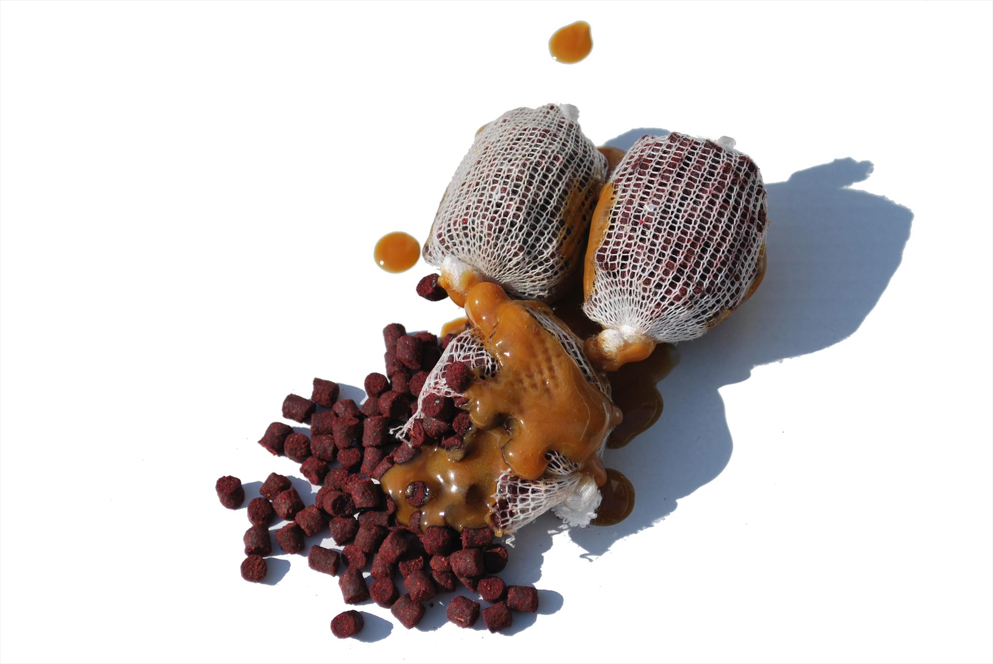 PELETE - saculeti-solubili-2.jpg